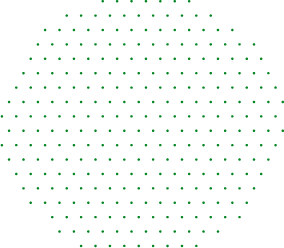 13972.fw