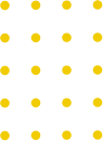 Untitledvdd-11.fw